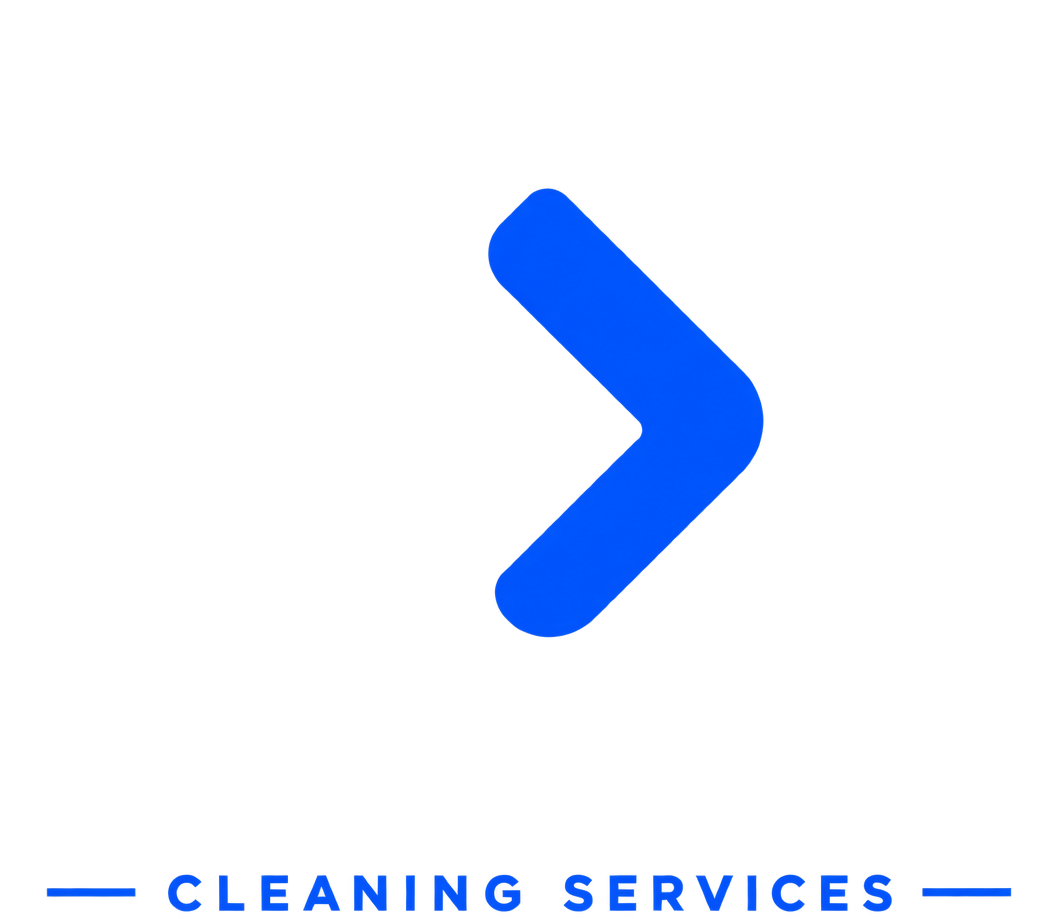 Vesta Cleaning Services LLC Logo